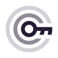 GuestApp icon