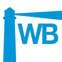 WellBeacon icon