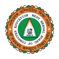 WBBCE icon