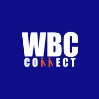 WBC icon