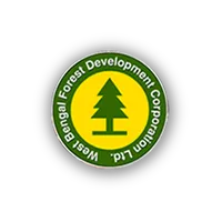 WBFDC- Resort Manager icon