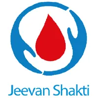 Jeevan Shakti icon