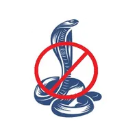 Snakebite Prevention & Rescue icon