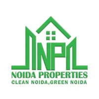 Noida Properties icon