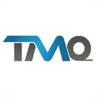 Test Maker Online icon