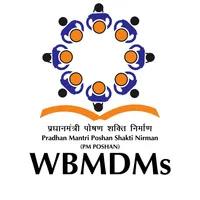 WBMDMs icon