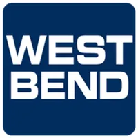 West Bend icon