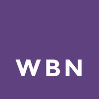 WBN Global icon