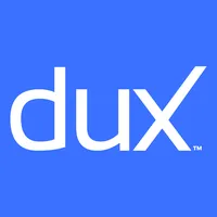 DUX Remote Guidance icon
