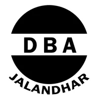 DBA - Jalandhar icon