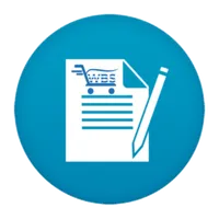WBS Operations icon