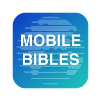 WBTC-India Bibles icon