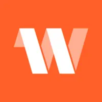 WBudget icon