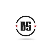 bushop icon