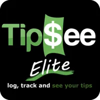 TipSee Elite icon