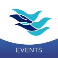 WCAworld Events icon