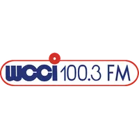 WCCI icon