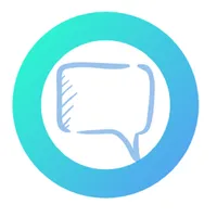 TalkTo Unblock Proxy Browser icon