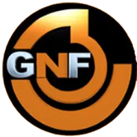 WCGNF icon