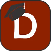 e-Drept icon