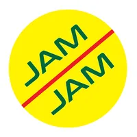 Jamjam icon