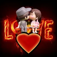 Patta Wadan-Love Joke English  icon