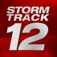 WCTI Storm Track 12 icon