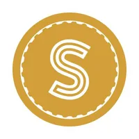 ShopZcoin icon