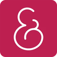 GOG icon