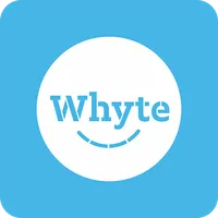 Whyte Orthodontics icon
