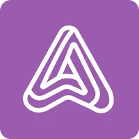 Age Calculator Pro icon