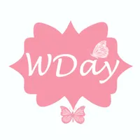 Wedding Day icon