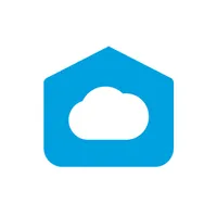 My Cloud Home icon