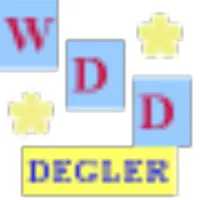 Pedal Steel Data icon