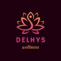 Delhys Wellness icon