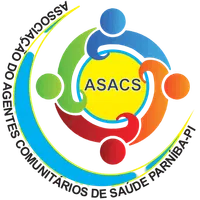 ASACS Parnaíba icon