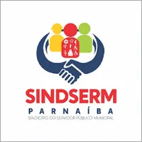 Sindserm Parnaíba icon
