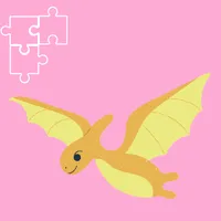 dinosaur toys ODEO icon