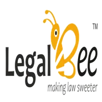 Legal Bee icon