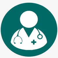 dokter budi arianto spog icon