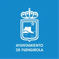 Tarjeta Ciudadana Fuengirola icon