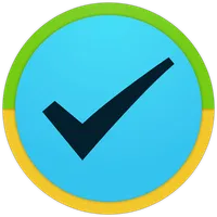 To-Do-List - Daily Task Planne icon
