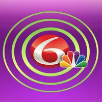 WDSU Parade Tracker icon