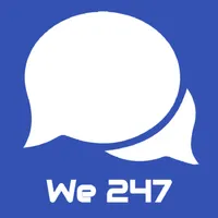 We247 - AGH icon