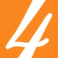 We4U Mart icon