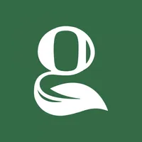 Green Plant Store (Beta) icon
