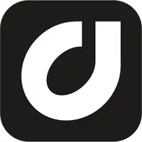 ualive icon