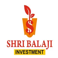 Balaji Investment icon