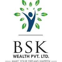 Bsk Wealth icon
