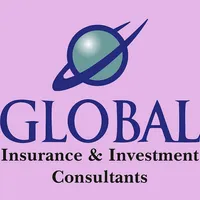 Globalinsure icon